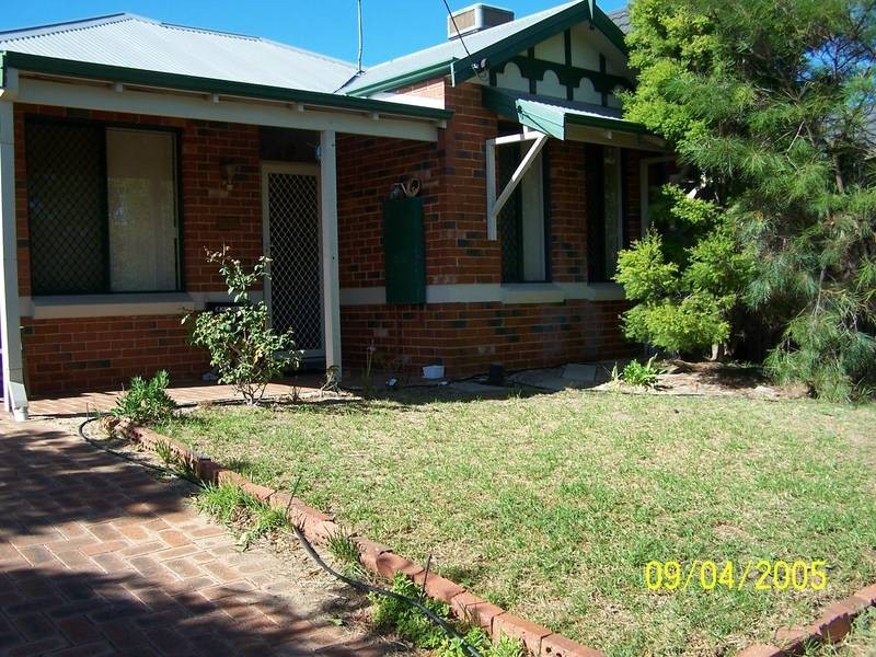 1/32 Dudley Street, Midland WA 6056