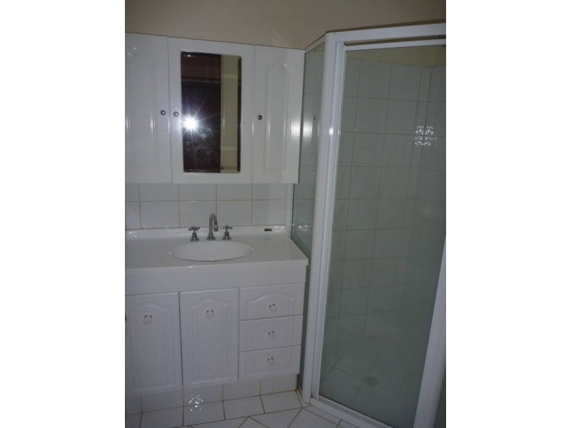 1 Trieste Ave, Ellenbrook WA 6069