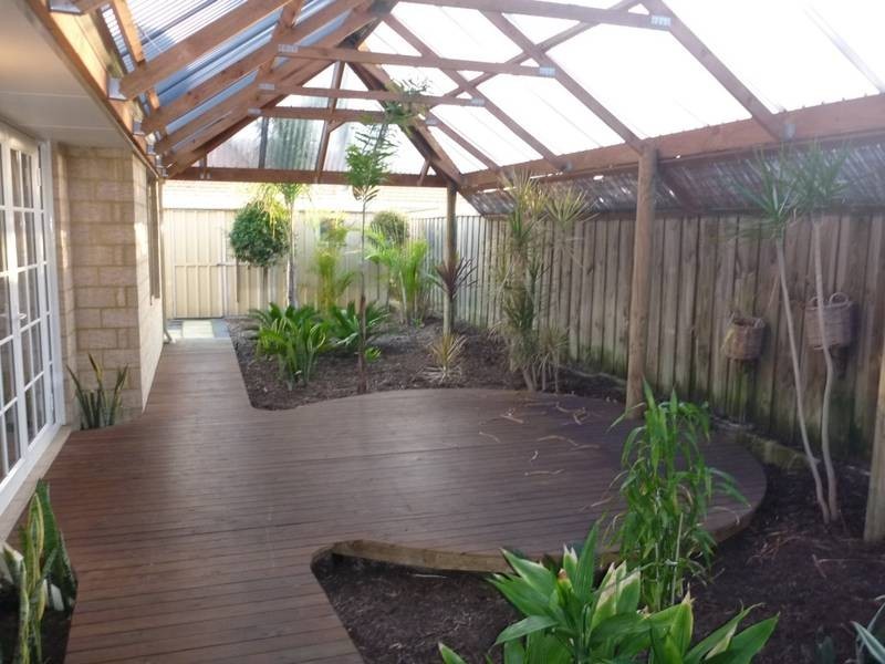 1 Trieste Ave, Ellenbrook WA 6069