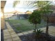 1 Trieste Ave, Ellenbrook WA 6069