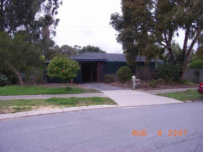 30 Norman Street, Bellevue WA 6056