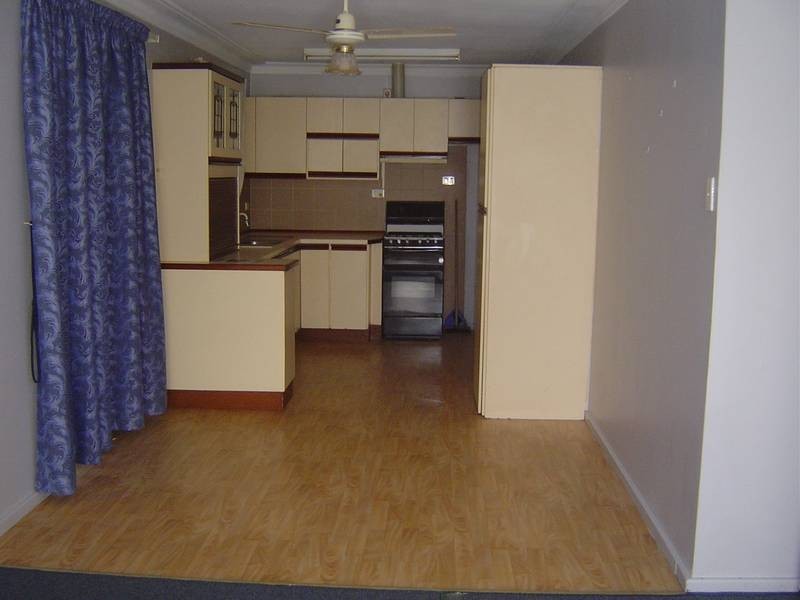 30 Norman Street, Bellevue WA 6056