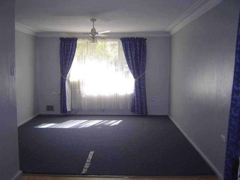 30 Norman Street, Bellevue WA 6056