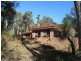 3450 Great Eastern Hwy, Mahogany Creek WA 6072