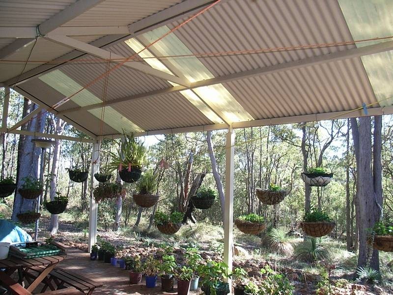 3450 Great Eastern Hwy, Mahogany Creek WA 6072
