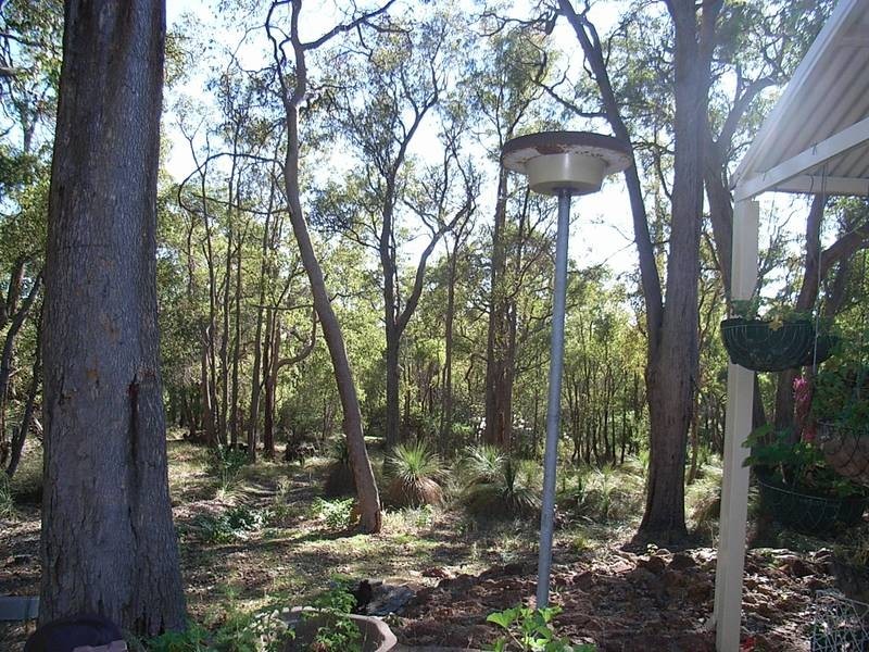 3450 Great Eastern Hwy, Mahogany Creek WA 6072