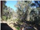 3450 Great Eastern Hwy, Mahogany Creek WA 6072