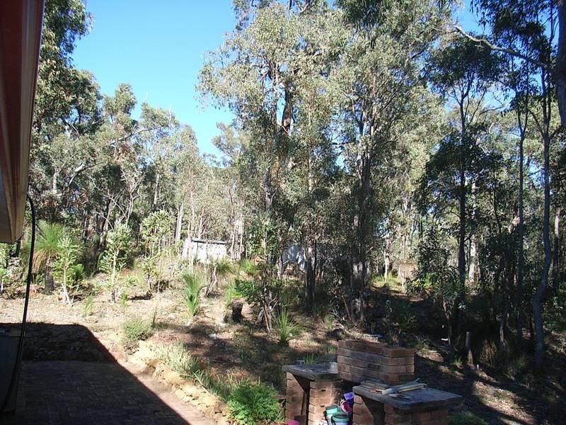 3450 Great Eastern Hwy, Mahogany Creek WA 6072