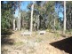 3450 Great Eastern Hwy, Mahogany Creek WA 6072