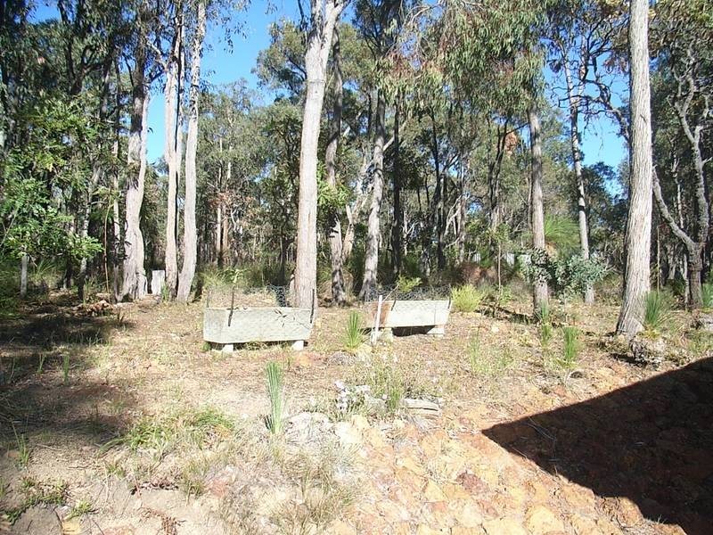 3450 Great Eastern Hwy, Mahogany Creek WA 6072