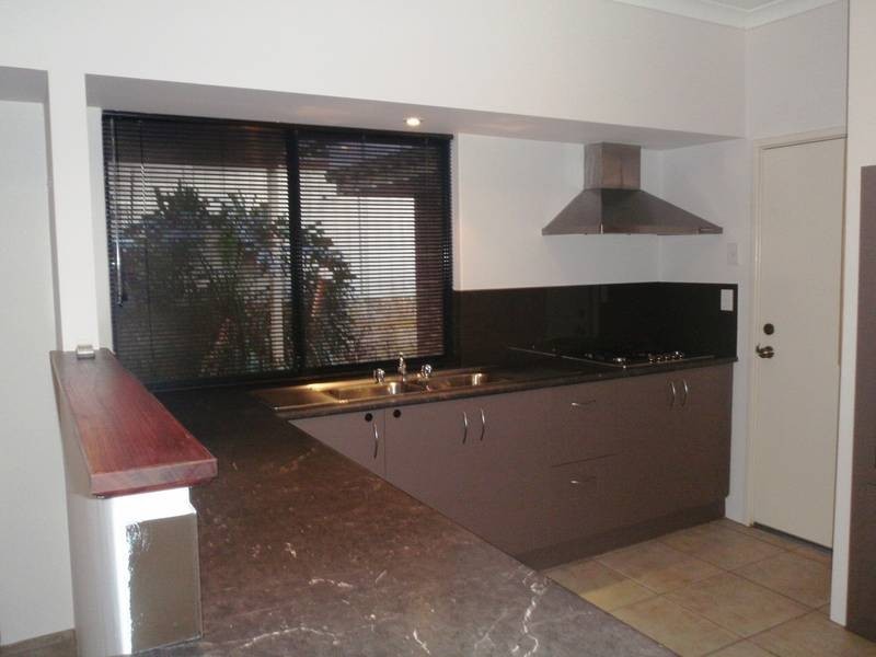 37 Brunswick Bend, Jane Brook WA 6056