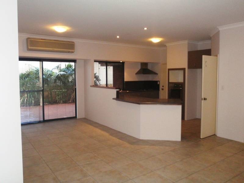 37 Brunswick Bend, Jane Brook WA 6056