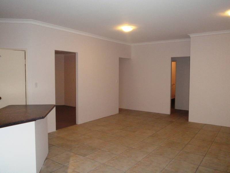 37 Brunswick Bend, Jane Brook WA 6056