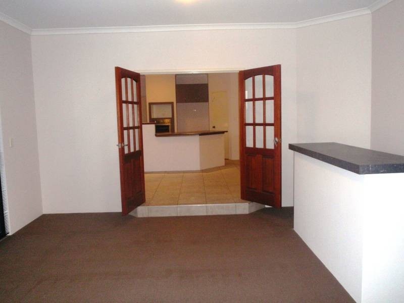 37 Brunswick Bend, Jane Brook WA 6056