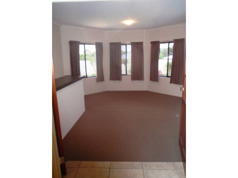 37 Brunswick Bend, Jane Brook WA 6056