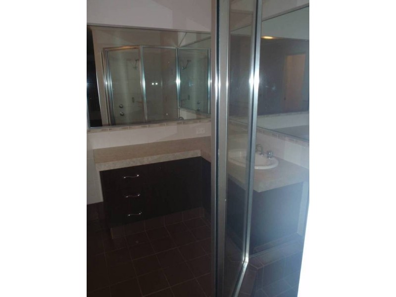 37 Brunswick Bend, Jane Brook WA 6056