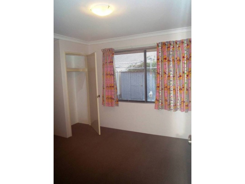 37 Brunswick Bend, Jane Brook WA 6056