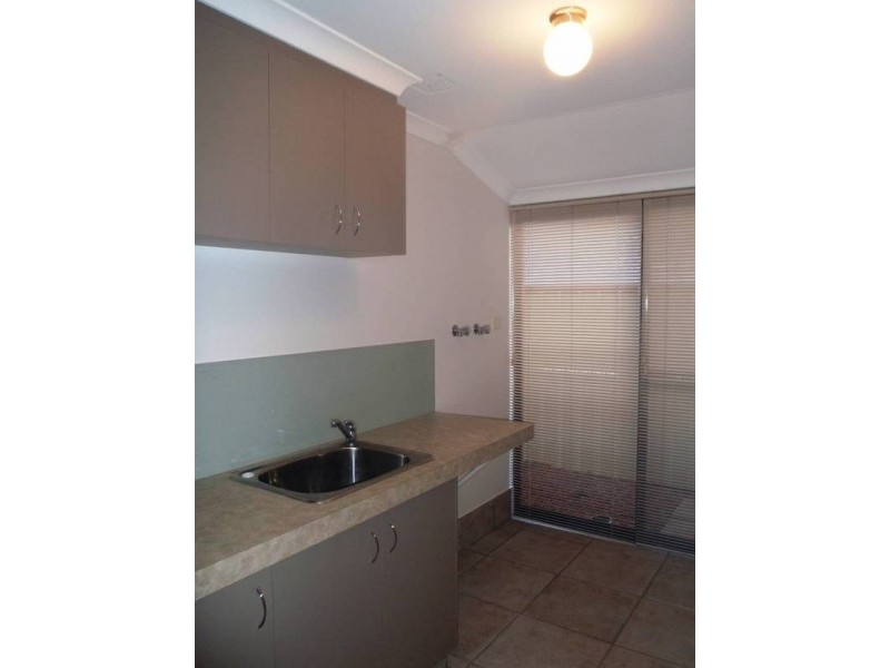 37 Brunswick Bend, Jane Brook WA 6056