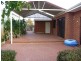 37 Brunswick Bend, Jane Brook WA 6056