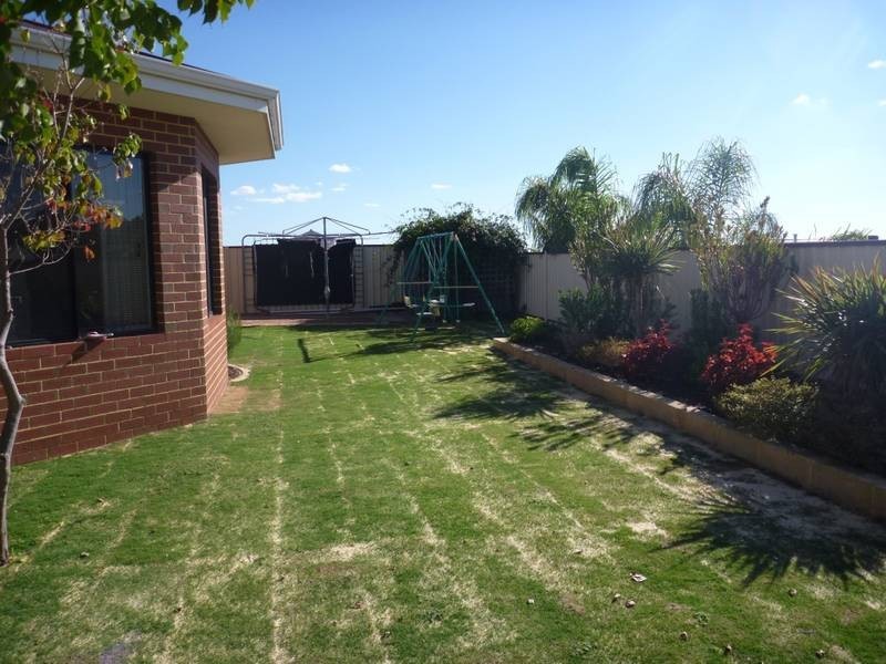 37 Brunswick Bend, Jane Brook WA 6056