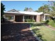 122 Riverview Avenue, South Guildford WA 6055
