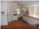 122 Riverview Avenue, South Guildford WA 6055