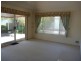 122 Riverview Avenue, South Guildford WA 6055
