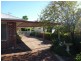 122 Riverview Avenue, South Guildford WA 6055