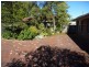 122 Riverview Avenue, South Guildford WA 6055
