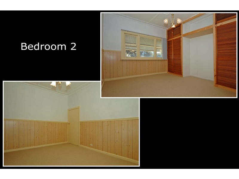 3 Buninyong Rd, Greenmount WA 6056