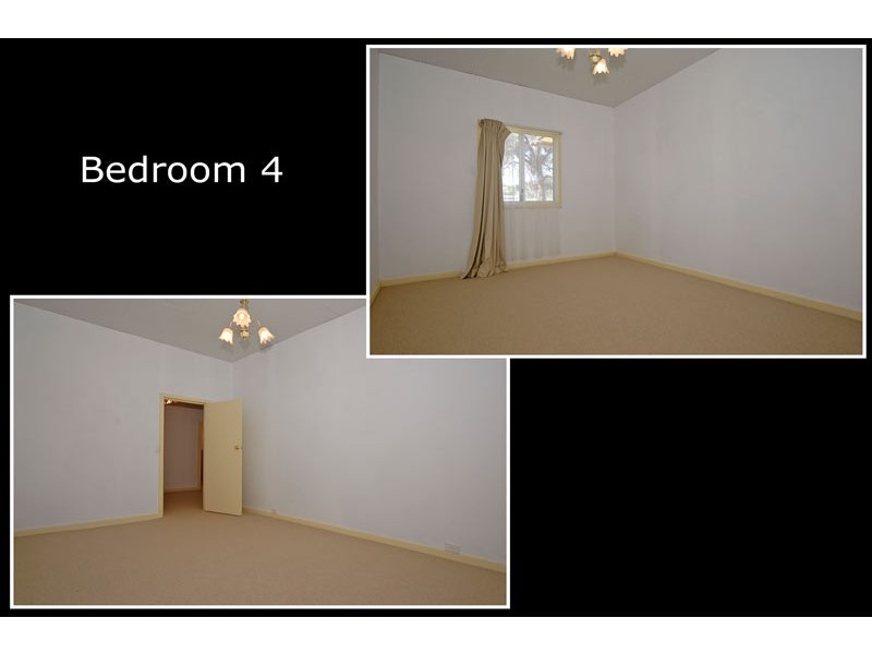 3 Buninyong Rd, Greenmount WA 6056