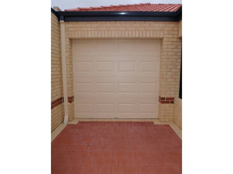 18C North Street, Midland WA 6056