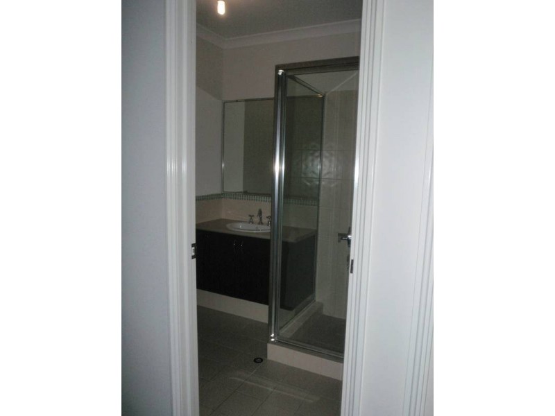 18C North Street, Midland WA 6056