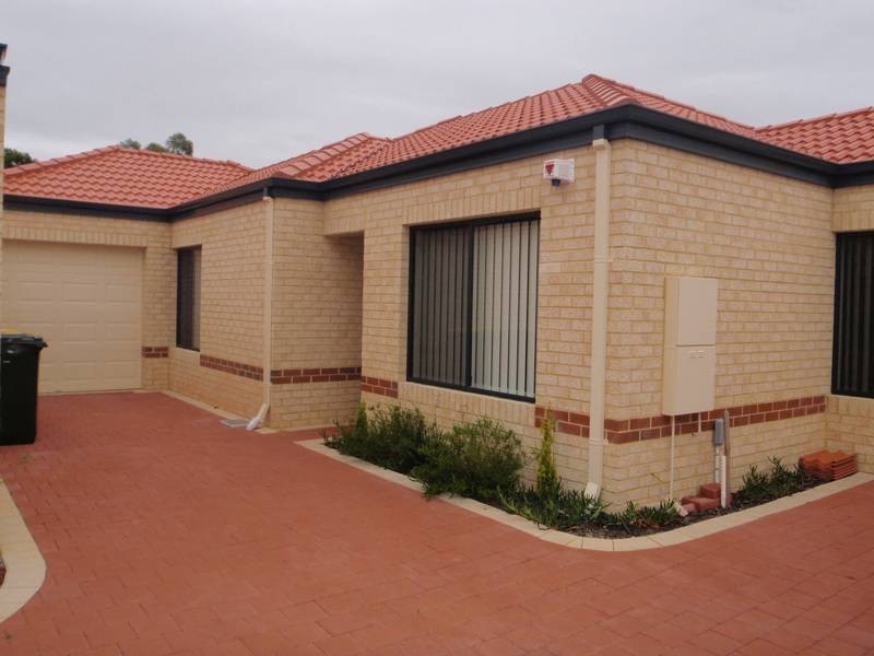 18C North Street, Midland WA 6056