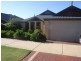 133 Ponte Vecchio Boulevarde, Ellenbrook WA 6069