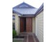 133 Ponte Vecchio Boulevarde, Ellenbrook WA 6069