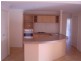 133 Ponte Vecchio Boulevarde, Ellenbrook WA 6069