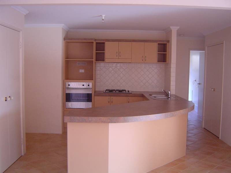 133 Ponte Vecchio Boulevarde, Ellenbrook WA 6069