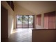 133 Ponte Vecchio Boulevarde, Ellenbrook WA 6069