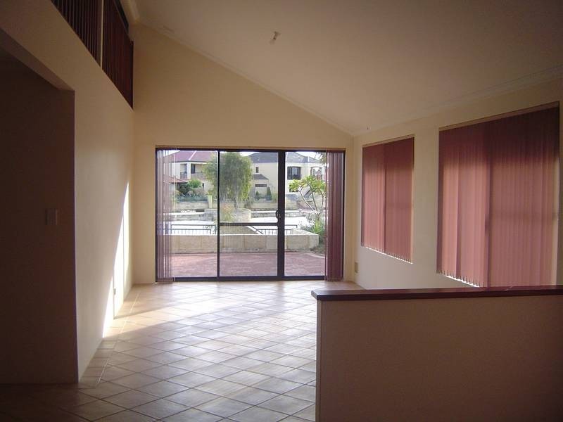 133 Ponte Vecchio Boulevarde, Ellenbrook WA 6069