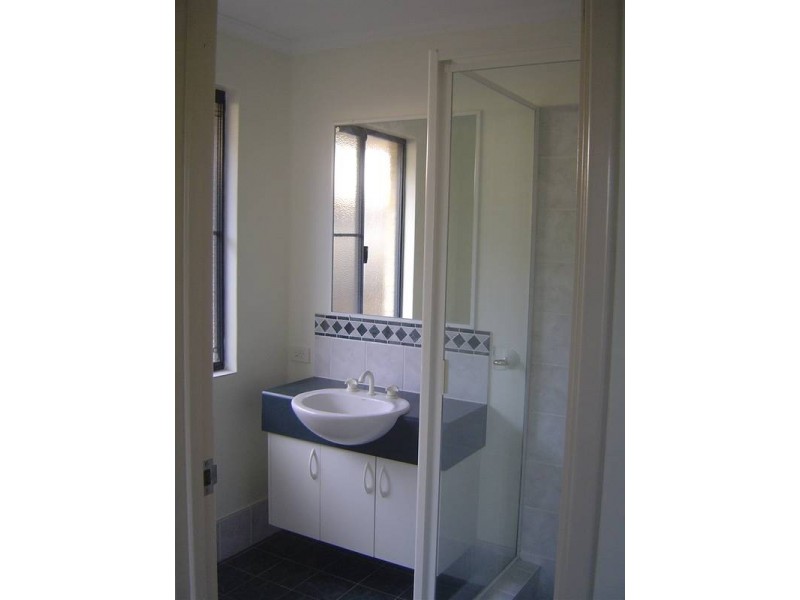 133 Ponte Vecchio Boulevarde, Ellenbrook WA 6069