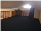 133 Ponte Vecchio Boulevarde, Ellenbrook WA 6069