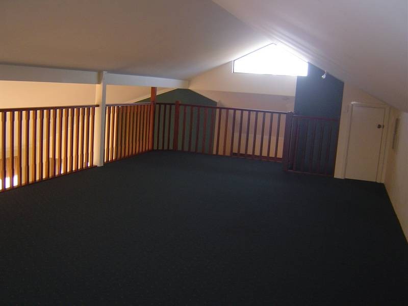 133 Ponte Vecchio Boulevarde, Ellenbrook WA 6069