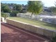 133 Ponte Vecchio Boulevarde, Ellenbrook WA 6069