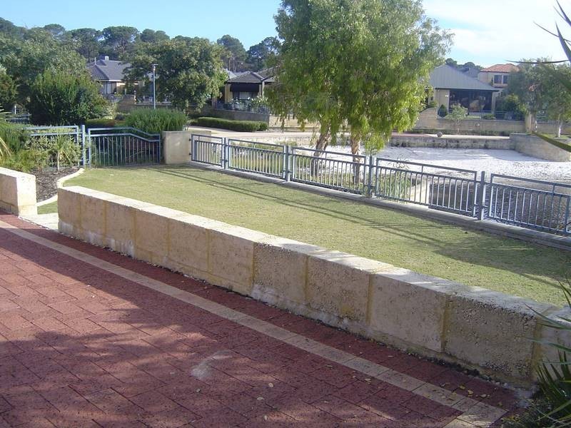 133 Ponte Vecchio Boulevarde, Ellenbrook WA 6069