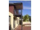 133 Ponte Vecchio Boulevarde, Ellenbrook WA 6069