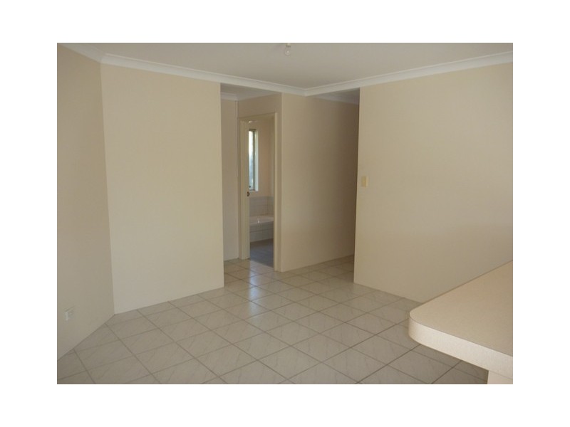 37 Waterlily Drive, Stratton WA 6056