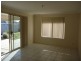 37 Waterlily Drive, Stratton WA 6056