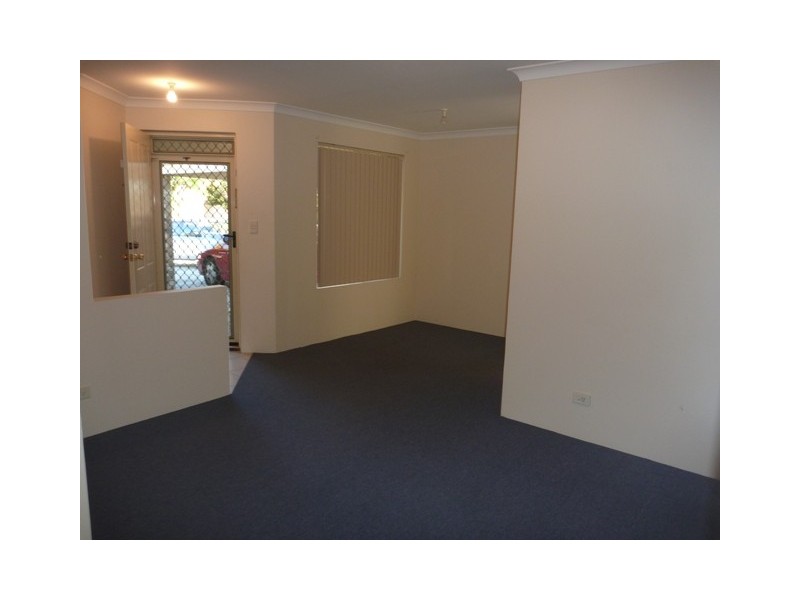 37 Waterlily Drive, Stratton WA 6056