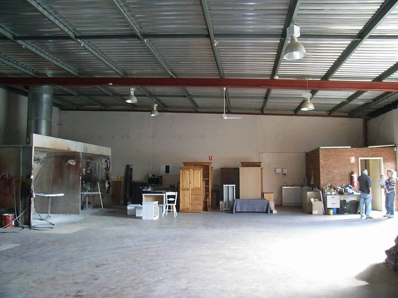 4/6 Elmsfield Rd, Midvale WA 6056